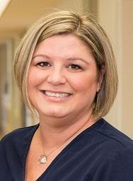 Michelle Mento DNP CRNA CCRN Cooper University Health Care